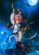 Blue Archive Good Smile Company Neru: Call Sign Double O