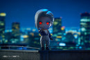3022 The Legend of Hei II Nendoroid Luye