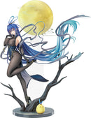 Azur Lane Good Smile Arts Shanghai New Jersey: Dancing in the Moonlight Ver.