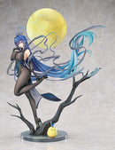 Azur Lane Good Smile Arts Shanghai New Jersey: Dancing in the Moonlight Ver.