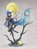 Azur Lane Good Smile Arts Shanghai New Jersey: Dancing in the Moonlight Ver.