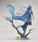 Azur Lane Good Smile Arts Shanghai New Jersey: Dancing in the Moonlight Ver.