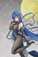 Azur Lane Good Smile Arts Shanghai New Jersey: Dancing in the Moonlight Ver.