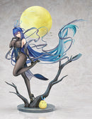 Azur Lane Good Smile Arts Shanghai New Jersey: Dancing in the Moonlight Ver.