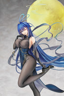 Azur Lane Good Smile Arts Shanghai New Jersey: Dancing in the Moonlight Ver.