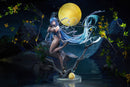 Azur Lane Good Smile Arts Shanghai New Jersey: Dancing in the Moonlight Ver.
