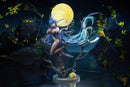 Azur Lane Good Smile Arts Shanghai New Jersey: Dancing in the Moonlight Ver.