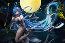 Azur Lane Good Smile Arts Shanghai New Jersey: Dancing in the Moonlight Ver.