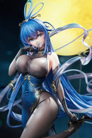 Azur Lane Good Smile Arts Shanghai New Jersey: Dancing in the Moonlight Ver.