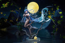 Azur Lane Good Smile Arts Shanghai New Jersey: Dancing in the Moonlight Ver.