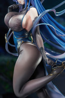 Azur Lane Good Smile Arts Shanghai New Jersey: Dancing in the Moonlight Ver.