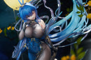 Azur Lane Good Smile Arts Shanghai New Jersey: Dancing in the Moonlight Ver.