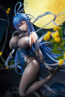 Azur Lane Good Smile Arts Shanghai New Jersey: Dancing in the Moonlight Ver.