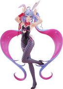 Character Vocal Series 01 Hatsune Miku POP UP PARADE Hatsune Miku Rabbit Hole Ver. L Size
