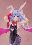 Character Vocal Series 01 Hatsune Miku POP UP PARADE Hatsune Miku Rabbit Hole Ver. L Size