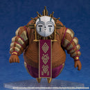 3333 Clair Obscur: Expedition 33 Nendoroid Esquie