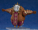 3333 Clair Obscur: Expedition 33 Nendoroid Esquie