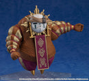 3333 Clair Obscur: Expedition 33 Nendoroid Esquie