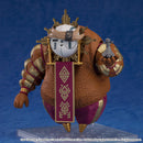 3333 Clair Obscur: Expedition 33 Nendoroid Esquie
