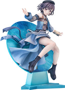 BanG Dream! Good Smile Arts Shanghai Tomori Takamatsu: Zero Gravity Ver.