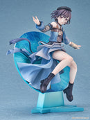 BanG Dream! Good Smile Arts Shanghai Tomori Takamatsu: Zero Gravity Ver.