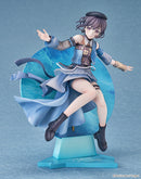 BanG Dream! Good Smile Arts Shanghai Tomori Takamatsu: Zero Gravity Ver.
