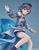 BanG Dream! Good Smile Arts Shanghai Tomori Takamatsu: Zero Gravity Ver.