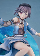BanG Dream! Good Smile Arts Shanghai Tomori Takamatsu: Zero Gravity Ver.