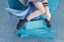 BanG Dream! Good Smile Arts Shanghai Tomori Takamatsu: Zero Gravity Ver.