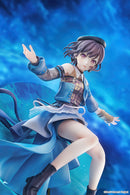 BanG Dream! Good Smile Arts Shanghai Tomori Takamatsu: Zero Gravity Ver.