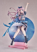 BanG Dream! Good Smile Arts Shanghai Anon Chihaya: Zero Gravity Ver.