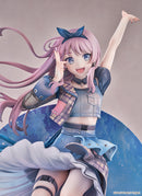BanG Dream! Good Smile Arts Shanghai Anon Chihaya: Zero Gravity Ver.