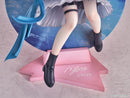 BanG Dream! Good Smile Arts Shanghai Anon Chihaya: Zero Gravity Ver.