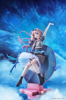 BanG Dream! Good Smile Arts Shanghai Anon Chihaya: Zero Gravity Ver.