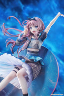 BanG Dream! Good Smile Arts Shanghai Anon Chihaya: Zero Gravity Ver.
