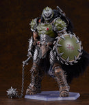 683DX Doom: The Dark Ages figma Doom Slayer Doom: The Dark Ages Ver. DX Edition