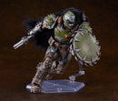 683DX Doom: The Dark Ages figma Doom Slayer Doom: The Dark Ages Ver. DX Edition