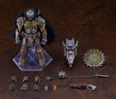 683DX Doom: The Dark Ages figma Doom Slayer Doom: The Dark Ages Ver. DX Edition
