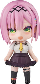 2981 Angelic Chaos RE-BOOT! Nendoroid Tanikaze Amane