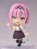 2981 Angelic Chaos RE-BOOT! Nendoroid Tanikaze Amane