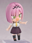 2981 Angelic Chaos RE-BOOT! Nendoroid Tanikaze Amane