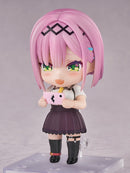 2981 Angelic Chaos RE-BOOT! Nendoroid Tanikaze Amane