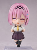 2981 Angelic Chaos RE-BOOT! Nendoroid Tanikaze Amane