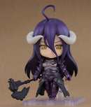 3038 OVERLORD Nendoroid Albedo: Armor Ver. [Basic]