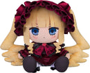 Rozen Maiden Good Smile Company Chocopuni Plushie Shinku