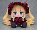 Rozen Maiden Good Smile Company Chocopuni Plushie Shinku