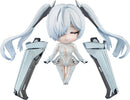 3042 GODDESS OF VICTORY: NIKKE Good Smile Arts Shanghai Nendoroid Cinderella
