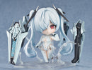 3042 GODDESS OF VICTORY: NIKKE Good Smile Arts Shanghai Nendoroid Cinderella