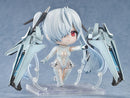 3042 GODDESS OF VICTORY: NIKKE Good Smile Arts Shanghai Nendoroid Cinderella