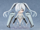3042 GODDESS OF VICTORY: NIKKE Good Smile Arts Shanghai Nendoroid Cinderella